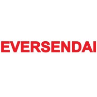 Eversendai Engineering Qatar WLL logo, Eversendai Engineering Qatar WLL contact details