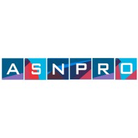 Asnpro logo, Asnpro contact details