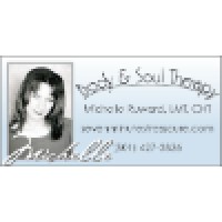 Body and Soul Therapy logo, Body and Soul Therapy contact details