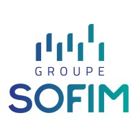 SOFIM AMENAGEMENT logo, SOFIM AMENAGEMENT contact details