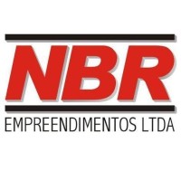 NBR Empreendimentos Ltda logo, NBR Empreendimentos Ltda contact details