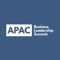 APAC Business Leadership Summit logo, APAC Business Leadership Summit contact details