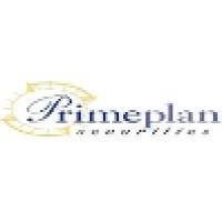 Primeplan Securities logo, Primeplan Securities contact details