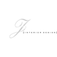 Jameson Interiors logo, Jameson Interiors contact details