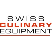 Swiss Culinary Equipment logo, Swiss Culinary Equipment contact details