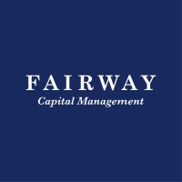 Fairway Capital Management, LLC logo, Fairway Capital Management, LLC contact details