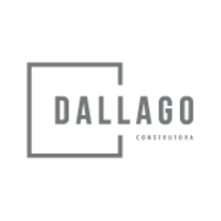 DALLAGO Construtora logo, DALLAGO Construtora contact details