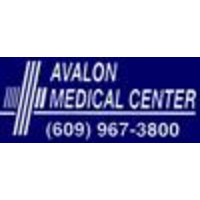 Avalon Medical Center P C logo, Avalon Medical Center P C contact details