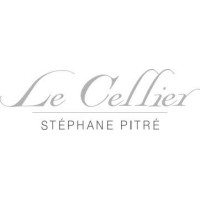 Le Cellier logo, Le Cellier contact details