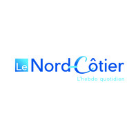 Journal le Nord-CÃ´tier Inc logo, Journal le Nord-CÃ´tier Inc contact details