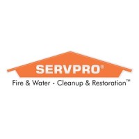 SERVPRO of Salem West logo, SERVPRO of Salem West contact details