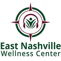 East Nashville Wellness Center logo, East Nashville Wellness Center contact details