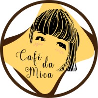 Café da Mica logo, Café da Mica contact details