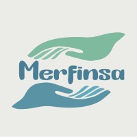 Merfinsa logo, Merfinsa contact details