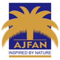 AJFAN DATES AND NUTS LLC logo, AJFAN DATES AND NUTS LLC contact details