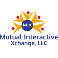 Mutual Interactive Xchange,  LLC logo, Mutual Interactive Xchange,  LLC contact details