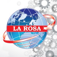 Larosa Hardware & Equipment Company LLC logo, Larosa Hardware & Equipment Company LLC contact details