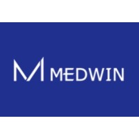 MEDWIN INTERNATIONAL logo, MEDWIN INTERNATIONAL contact details