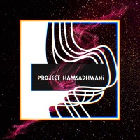 Project Hamsadhwani logo, Project Hamsadhwani contact details