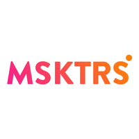 MSKTRS logo, MSKTRS contact details