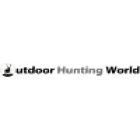 Outdoor Hunting World logo, Outdoor Hunting World contact details