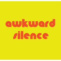 Awkward Silence logo, Awkward Silence contact details