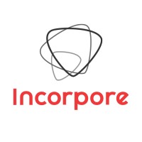 Incorpore logo, Incorpore contact details