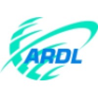 Applied Research & Development Laboratories (ARDL) logo, Applied Research & Development Laboratories (ARDL) contact details