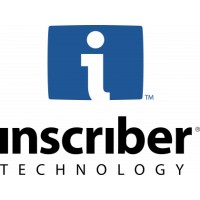 Inscriber Technology Corporation logo, Inscriber Technology Corporation contact details