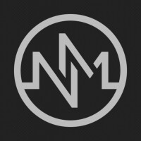 NM Direct logo, NM Direct contact details