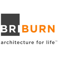 BRIBURN logo, BRIBURN contact details