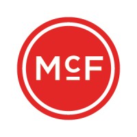 McFarland PLLC logo, McFarland PLLC contact details