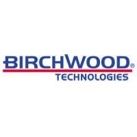 Birchwood Technologies logo, Birchwood Technologies contact details