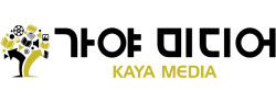 Kaya Media logo, Kaya Media contact details