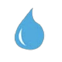 Water Zone logo, Water Zone contact details