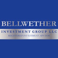 Bellwether Investment Group logo, Bellwether Investment Group contact details