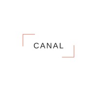 Canal Inc. logo, Canal Inc. contact details