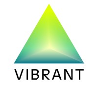 Vibrant Ventures logo, Vibrant Ventures contact details