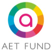 AET Fund (Akatsuki Entertainment Technology Fund) logo, AET Fund (Akatsuki Entertainment Technology Fund) contact details