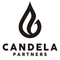 Candela Paramount logo, Candela Paramount contact details