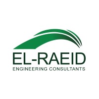 El RAEID Engineering Consultants logo, El RAEID Engineering Consultants contact details