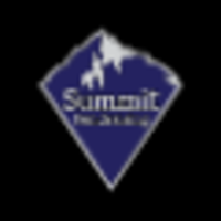 Summit Fundraising of Colorado logo, Summit Fundraising of Colorado contact details