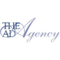 The Ad Agency, LLC logo, The Ad Agency, LLC contact details