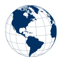 Global Source International logo, Global Source International contact details