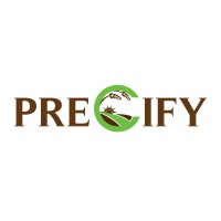 Precify Erut-Lucirga private limited logo, Precify Erut-Lucirga private limited contact details