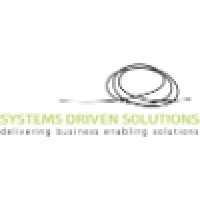 SDS Technical Services (Pty) Ltd logo, SDS Technical Services (Pty) Ltd contact details