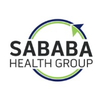 Sababa Health Group - Outcomes and Analytics, Benefit LLC logo, Sababa Health Group - Outcomes and Analytics, Benefit LLC contact details