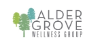 Alder Grove Wellness Group logo, Alder Grove Wellness Group contact details