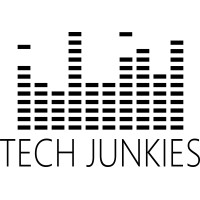 Tech Junkies logo, Tech Junkies contact details