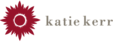 Katie Kerr Limited logo, Katie Kerr Limited contact details